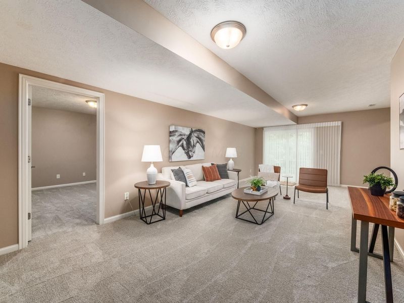 7338 Deer Valley Crossing, Powell, OH 43065 Photo 28