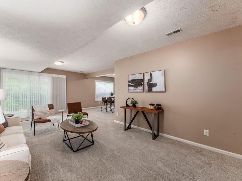 7338 Deer Valley Crossing, Powell, OH 43065 Photo 29
