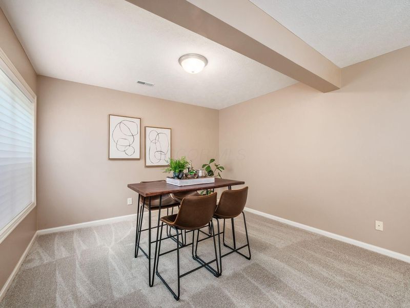 7338 Deer Valley Crossing, Powell, OH 43065 Photo 31