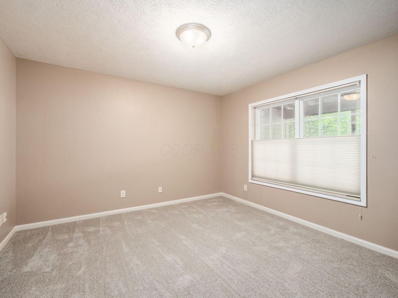 7338 Deer Valley Crossing, Powell, OH 43065 Photo 32