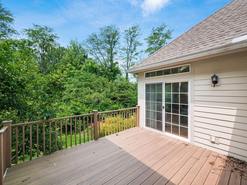 7338 Deer Valley Crossing, Powell, OH 43065 Photo 36