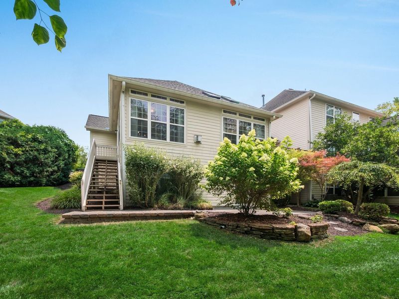 7338 Deer Valley Crossing, Powell, OH 43065 Photo 37