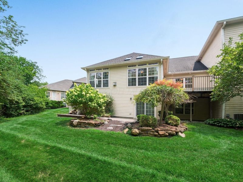7338 Deer Valley Crossing, Powell, OH 43065 Photo 38