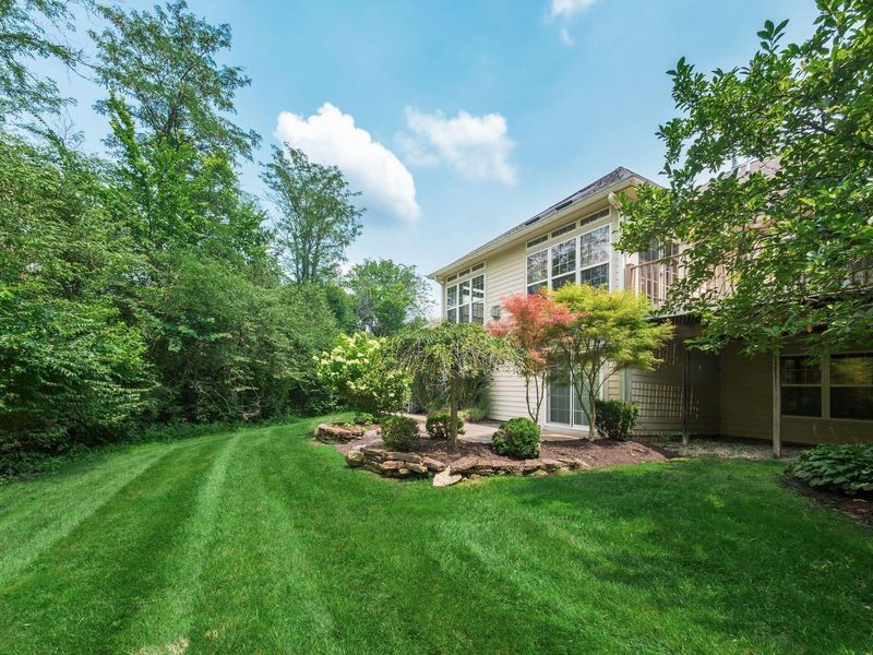 7338 Deer Valley Crossing, Powell, OH 43065 Photo 39