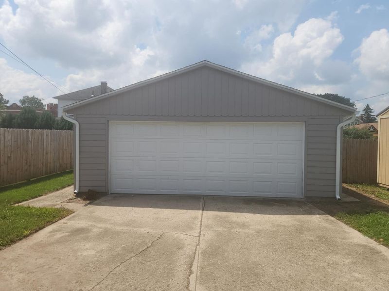 908 Park Avenue, Piqua, OH 45356 Photo 10