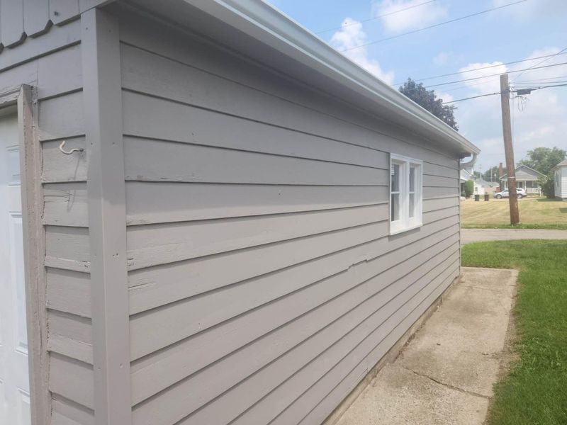 908 Park Avenue, Piqua, OH 45356 Photo 11