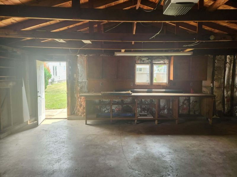 908 Park Avenue, Piqua, OH 45356 Photo 13