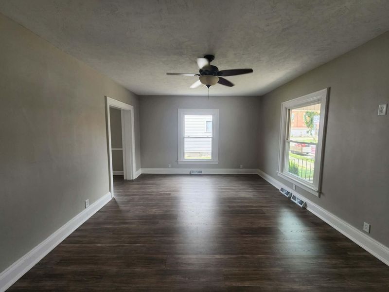 908 Park Avenue, Piqua, OH 45356 Photo 15