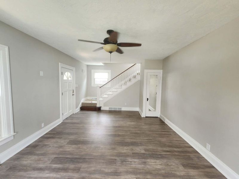 908 Park Avenue, Piqua, OH 45356 Photo 16
