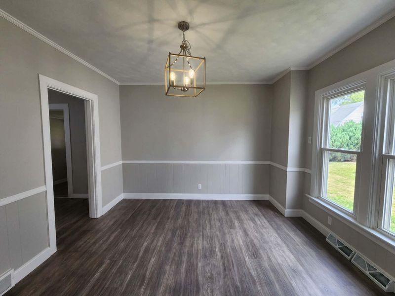 908 Park Avenue, Piqua, OH 45356 Photo 17