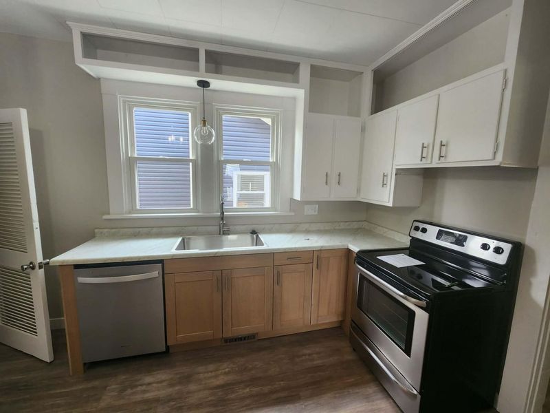 908 Park Avenue, Piqua, OH 45356 Photo 21