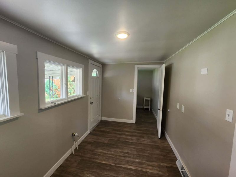 908 Park Avenue, Piqua, OH 45356 Photo 23