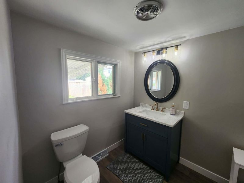 908 Park Avenue, Piqua, OH 45356 Photo 24