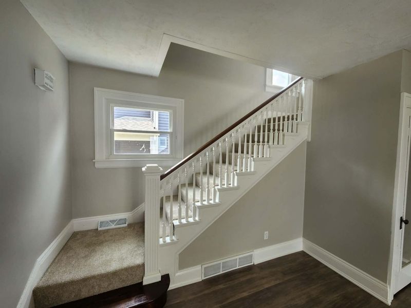 908 Park Avenue, Piqua, OH 45356 Photo 25
