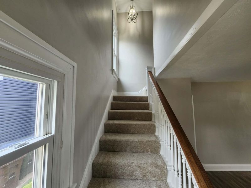 908 Park Avenue, Piqua, OH 45356 Photo 26