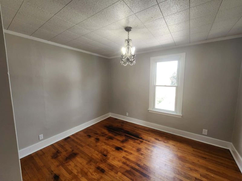908 Park Avenue, Piqua, OH 45356 Photo 29