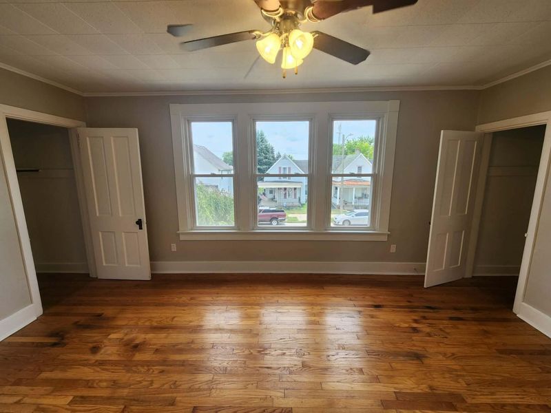 908 Park Avenue, Piqua, OH 45356 Photo 35