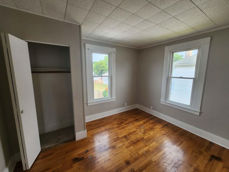 908 Park Avenue, Piqua, OH 45356 Photo 38