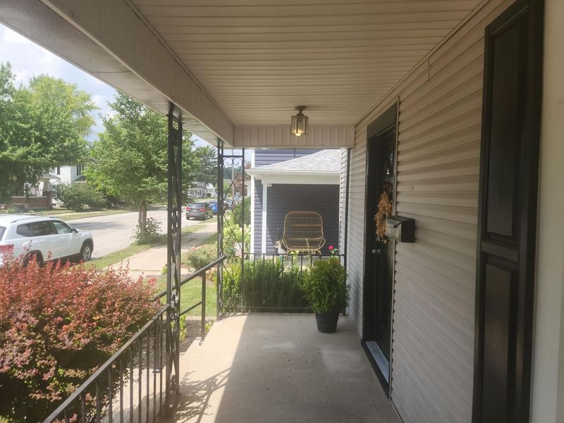 908 Park Avenue, Piqua, OH 45356 Photo 4