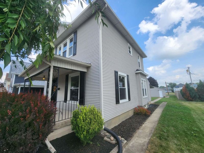 908 Park Avenue, Piqua, OH 45356 Photo 5