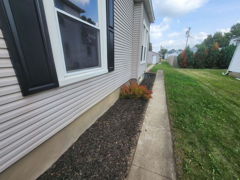 908 Park Avenue, Piqua, OH 45356 Photo 6