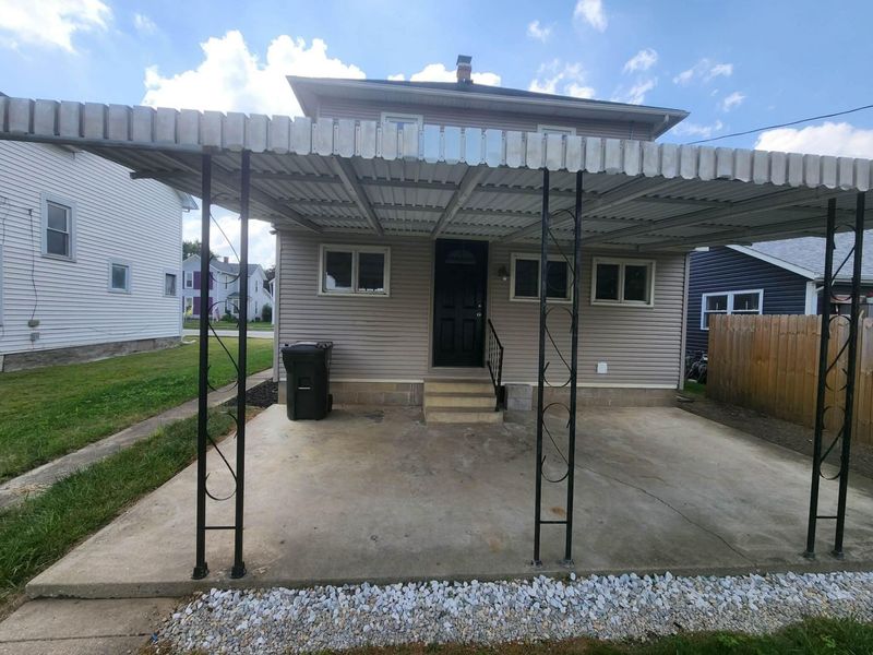 908 Park Avenue, Piqua, OH 45356 Photo 7