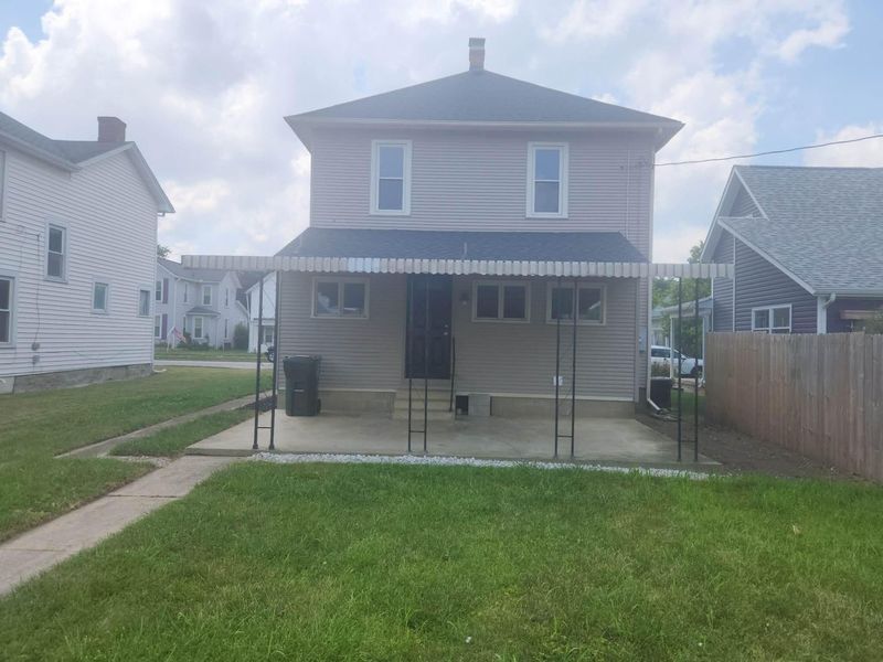 908 Park Avenue, Piqua, OH 45356 Photo 8