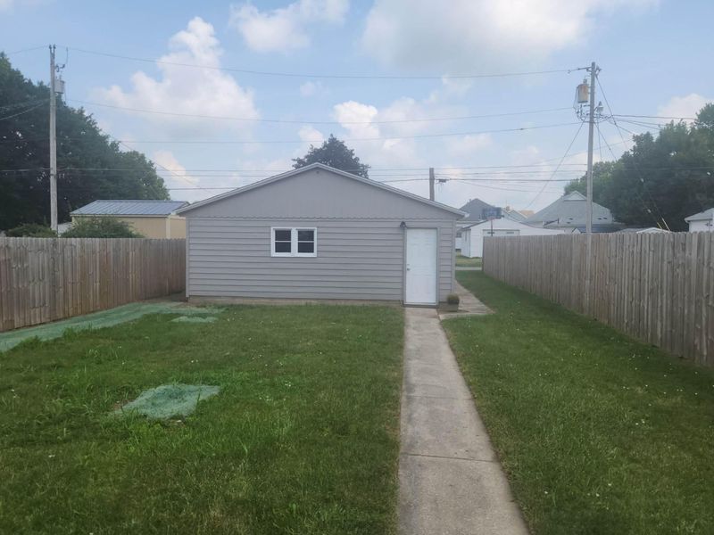 908 Park Avenue, Piqua, OH 45356 Photo 9