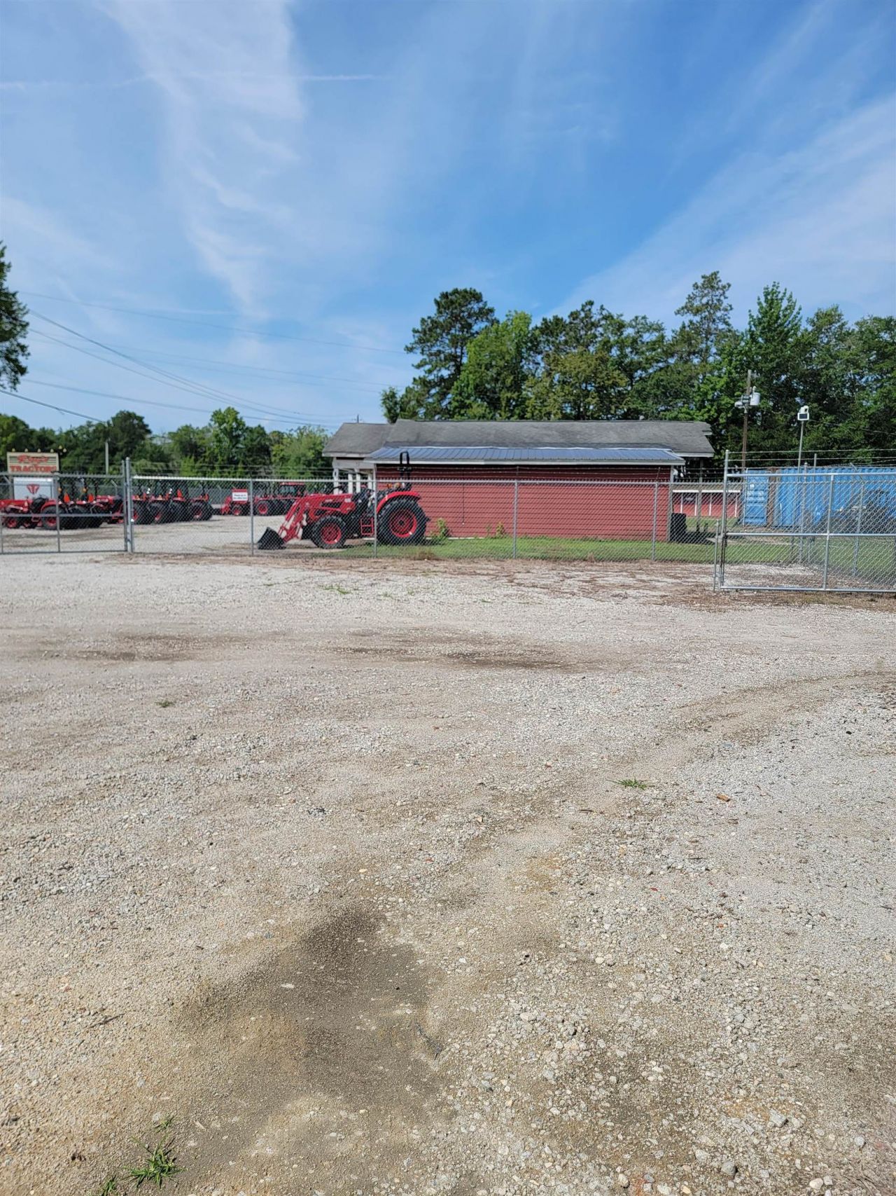3478 Alex Harvin Highway Photo 10