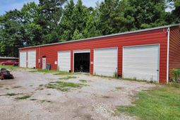 3478 Alex Harvin Highway photo 4