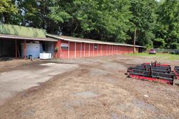 3478 Alex Harvin Highway photo 4