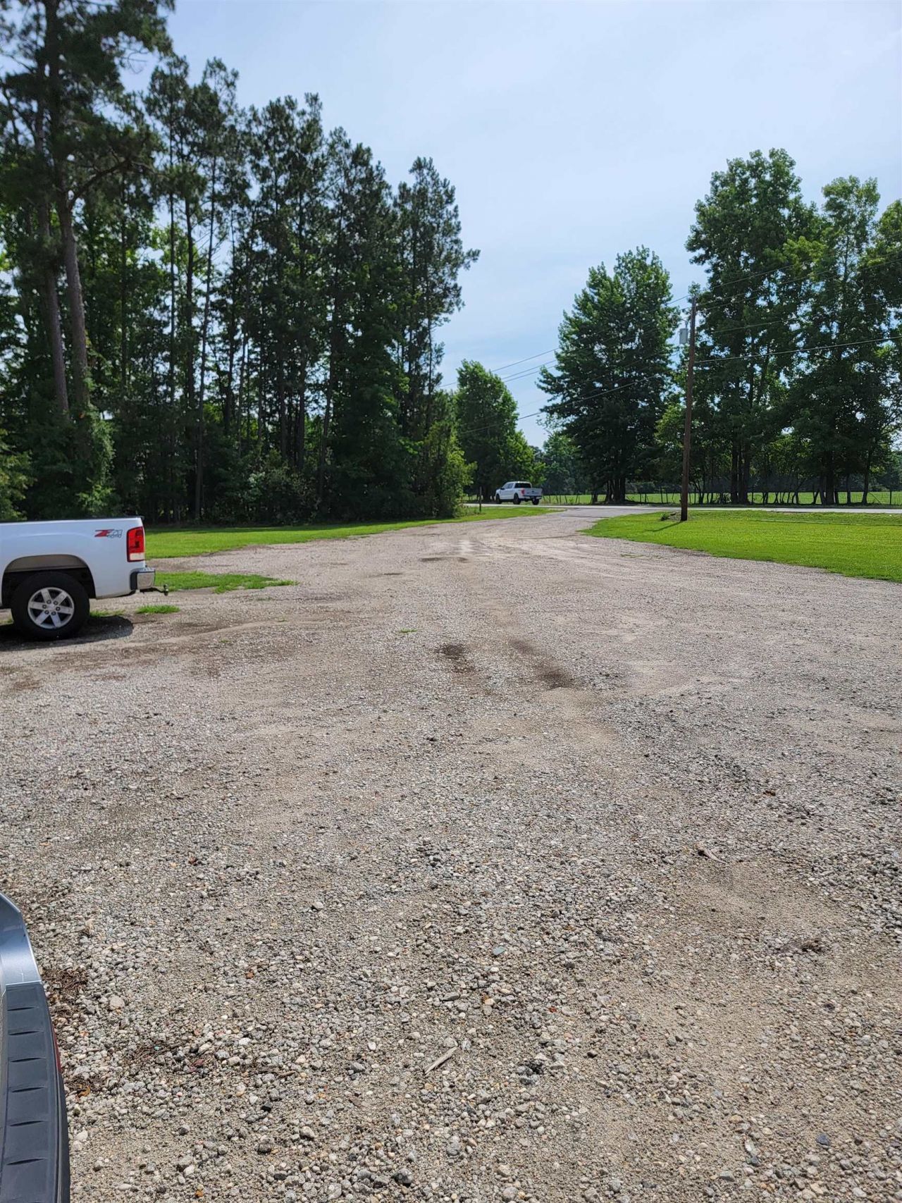 3478 Alex Harvin Highway Photo 9