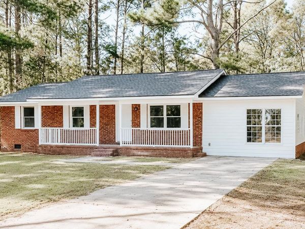 1298 Forestbrook Rd. , Myrtle Beach, SC 29579