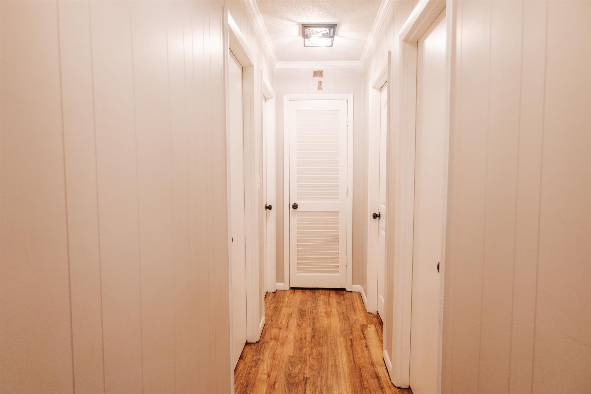 1298 Forestbrook Rd.  Photo 13