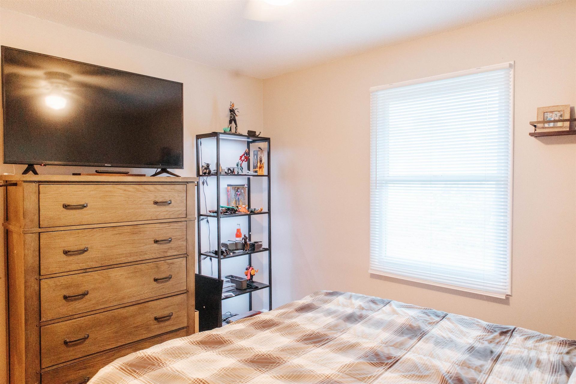 1298 Forestbrook Rd.  Photo 15