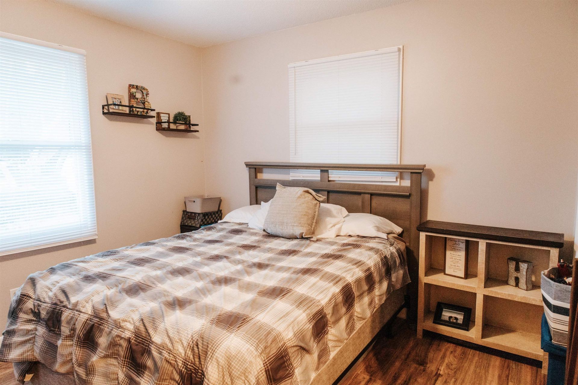 1298 Forestbrook Rd.  Photo 16
