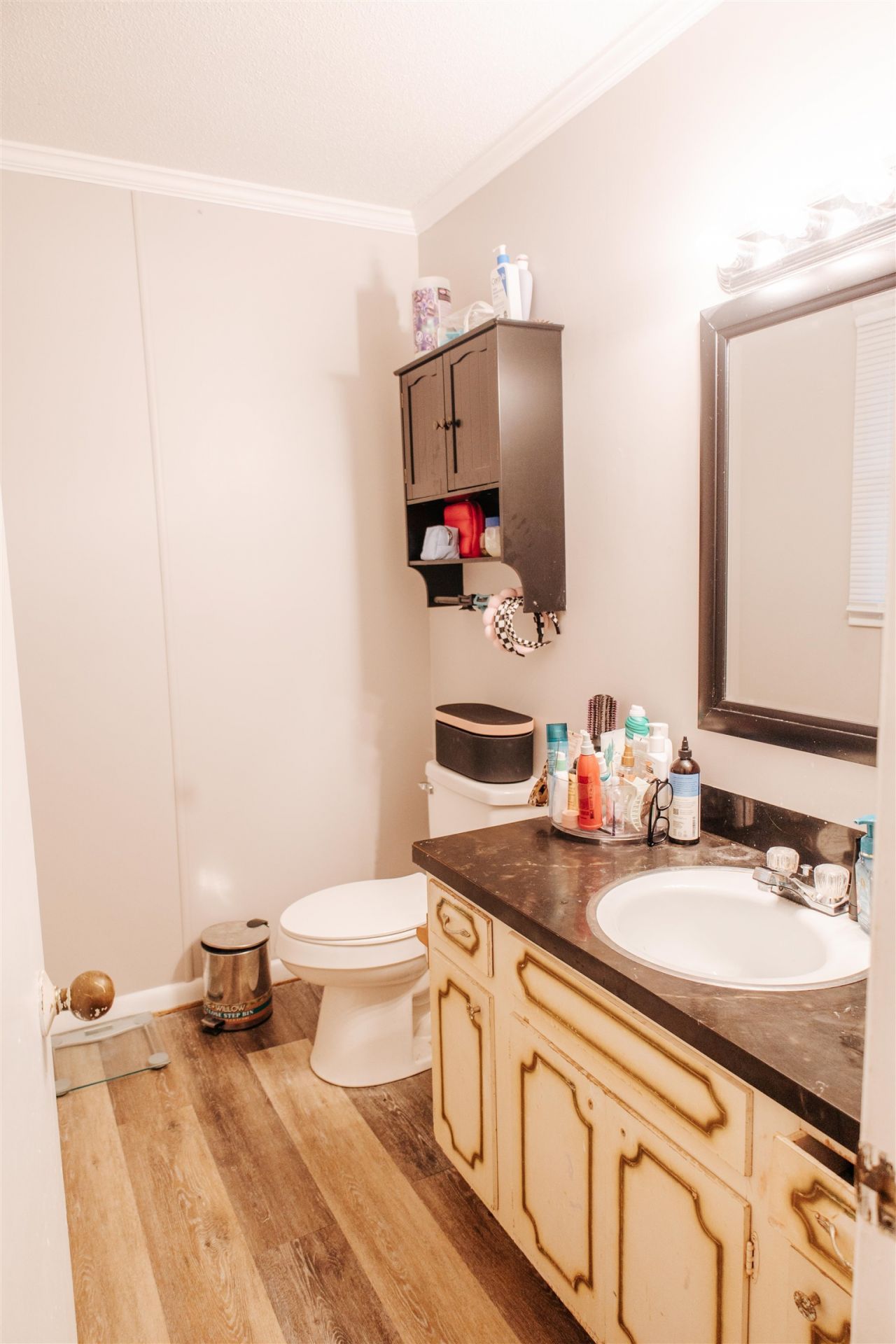 1298 Forestbrook Rd.  Photo 19