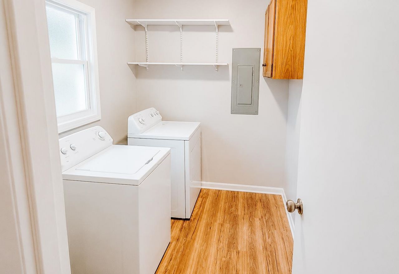 1298 Forestbrook Rd.  Photo 22