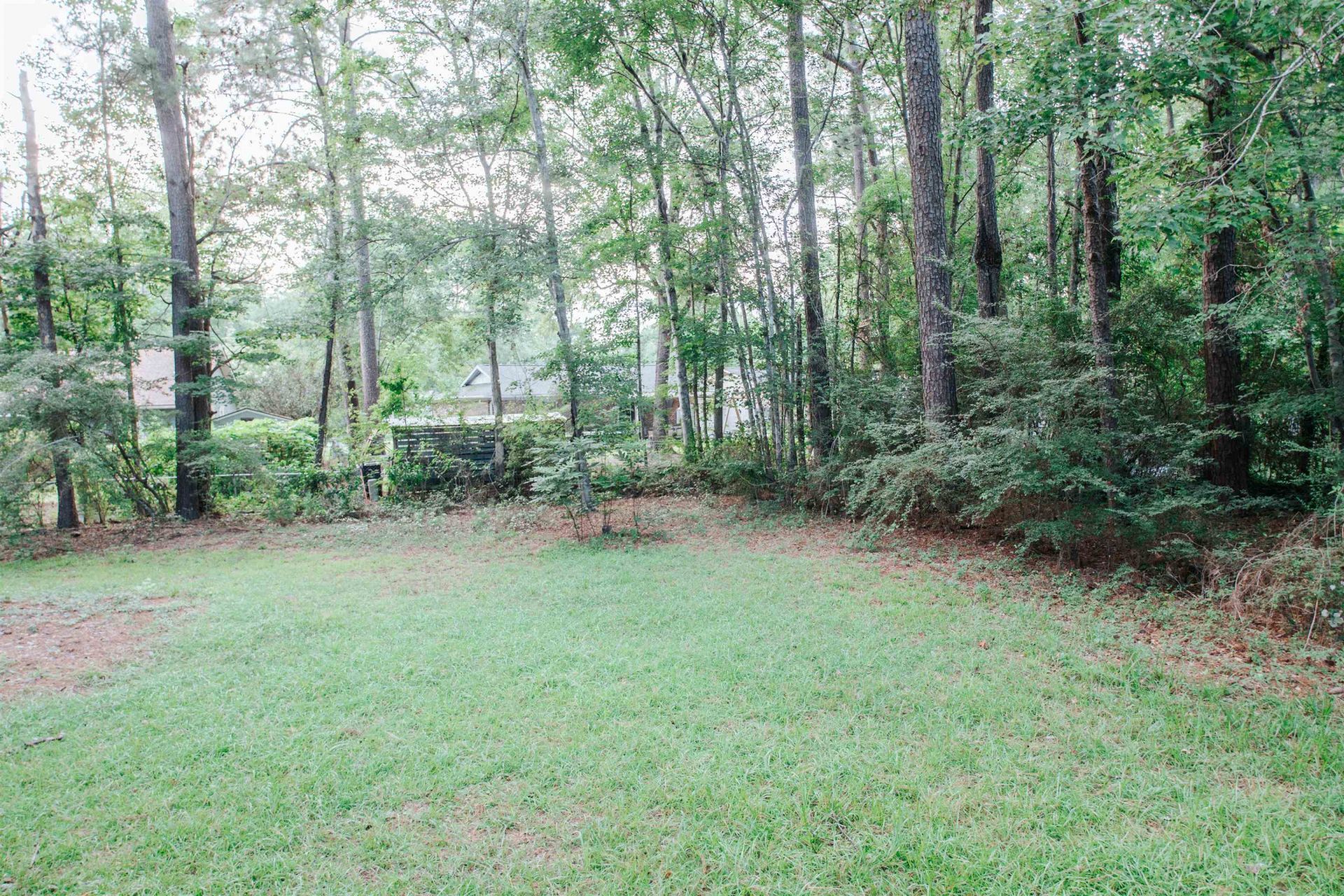 1298 Forestbrook Rd.  Photo 23