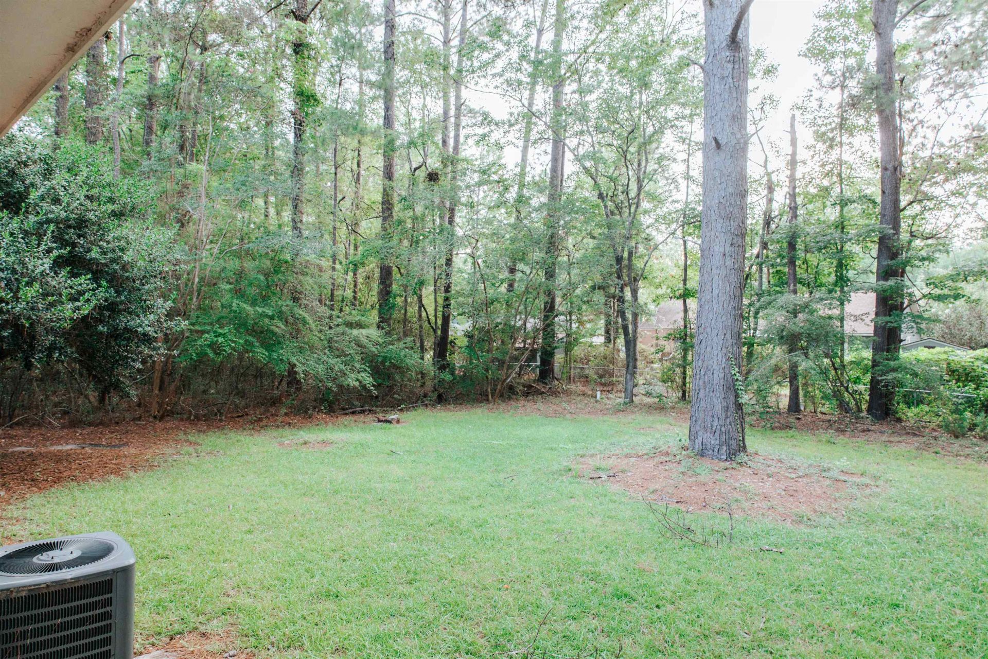1298 Forestbrook Rd.  Photo 24