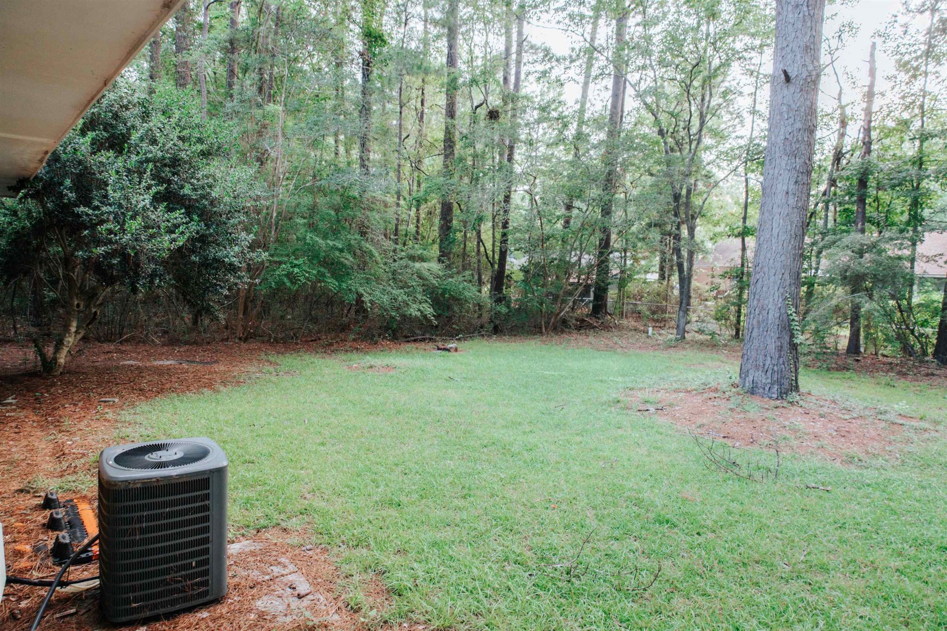 1298 Forestbrook Rd.  Photo 25