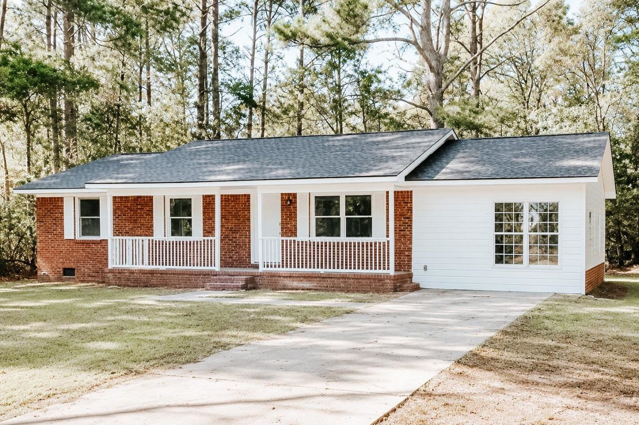 1298 Forestbrook Rd.  Photo 26