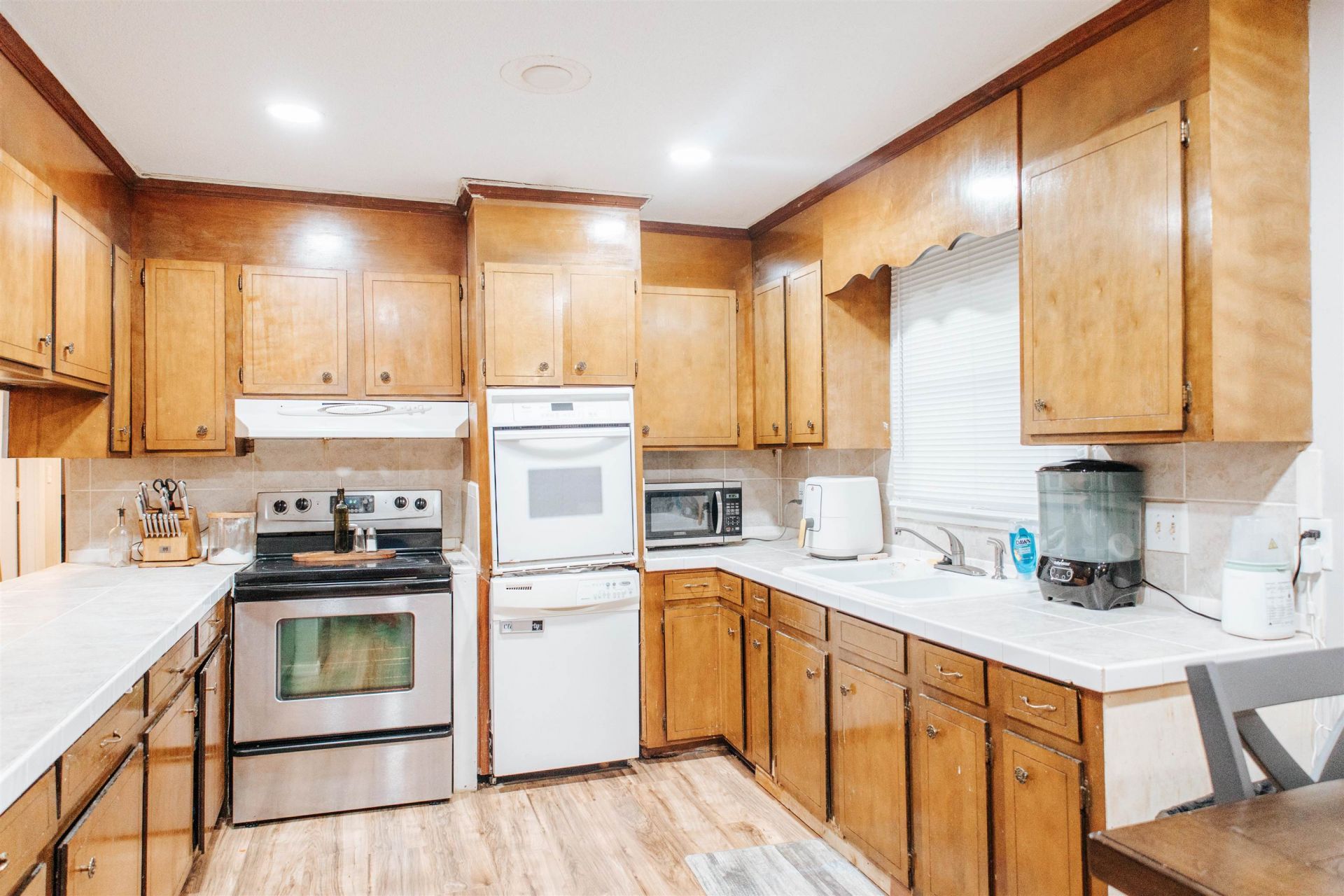 1298 Forestbrook Rd.  Photo 6
