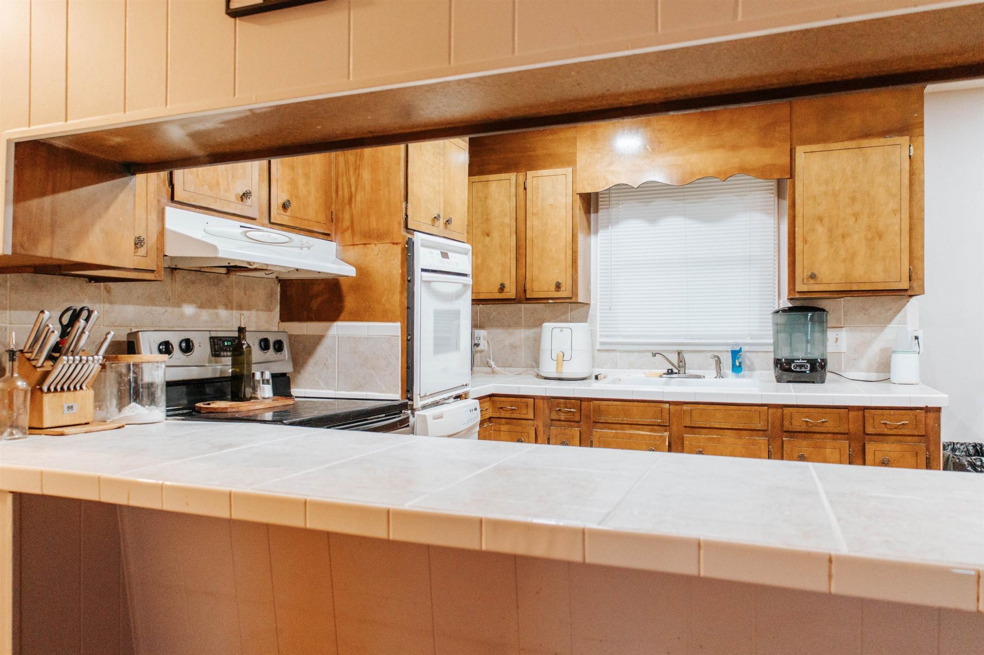 1298 Forestbrook Rd.  Photo 9