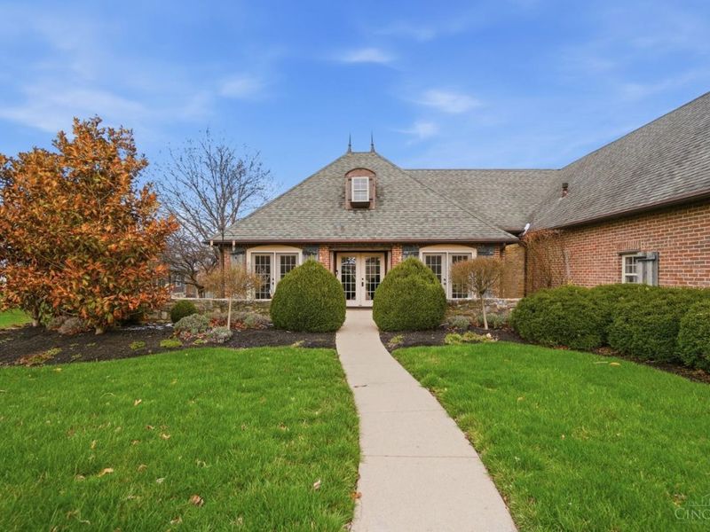 1574 Vicki Lane, Clearcreek Twp., OH 45036 Photo 5