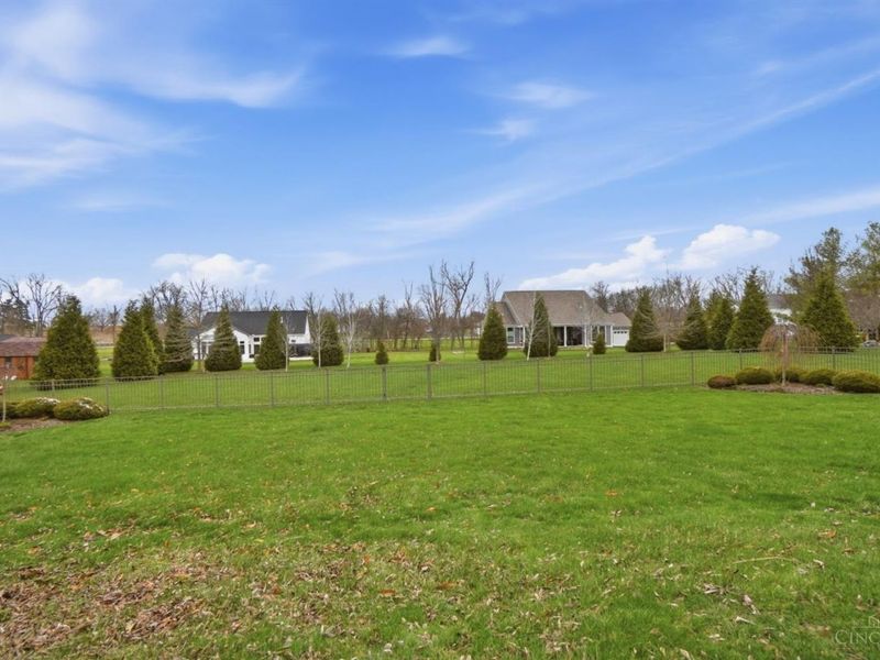 1574 Vicki Lane, Clearcreek Twp., OH 45036 Photo 56