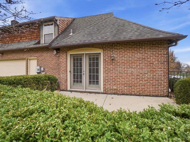 1574 Vicki Lane, Clearcreek Twp., OH 45036 Photo 62