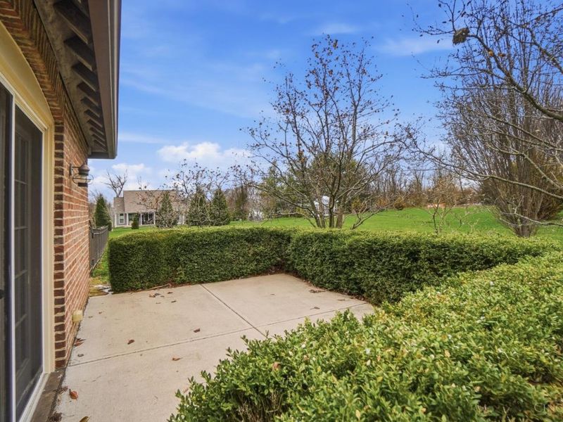 1574 Vicki Lane, Clearcreek Twp., OH 45036 Photo 63