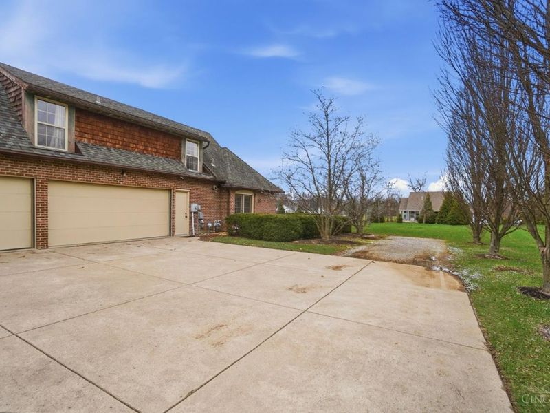 1574 Vicki Lane, Clearcreek Twp., OH 45036 Photo 64