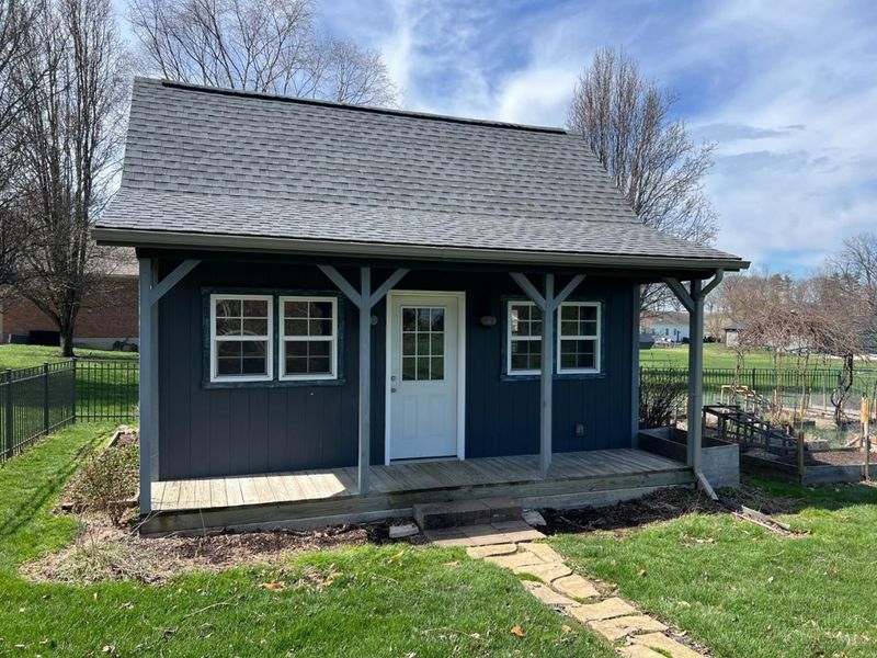 1574 Vicki Lane, Clearcreek Twp., OH 45036 Photo 68